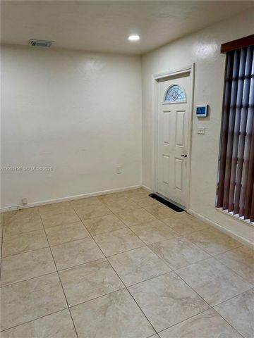 10701 SW 149th St, Miami, FL 33176