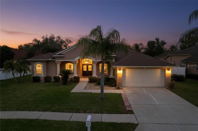 1144 PRISTINE PLACE, Lutz, FL 33549