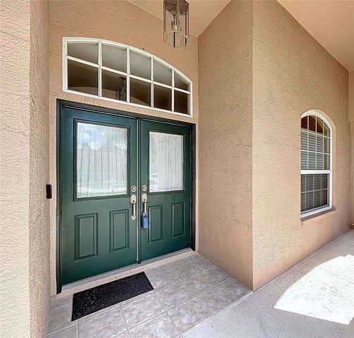 1144 PRISTINE PLACE, Lutz, FL 33549