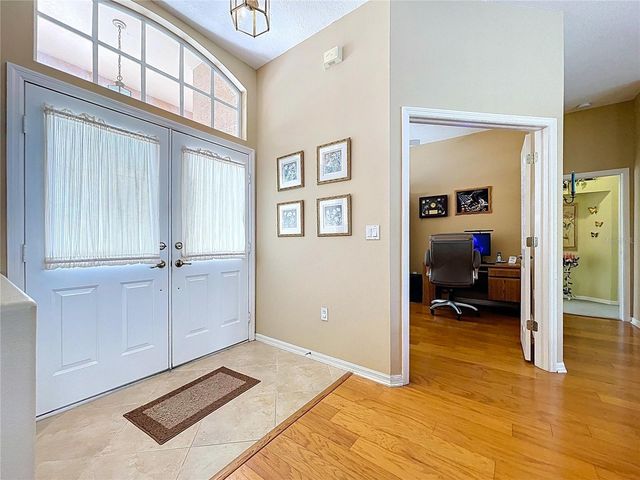 1144 PRISTINE PLACE, Lutz, FL 33549