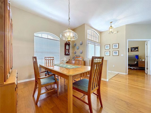 1144 PRISTINE PLACE, Lutz, FL 33549