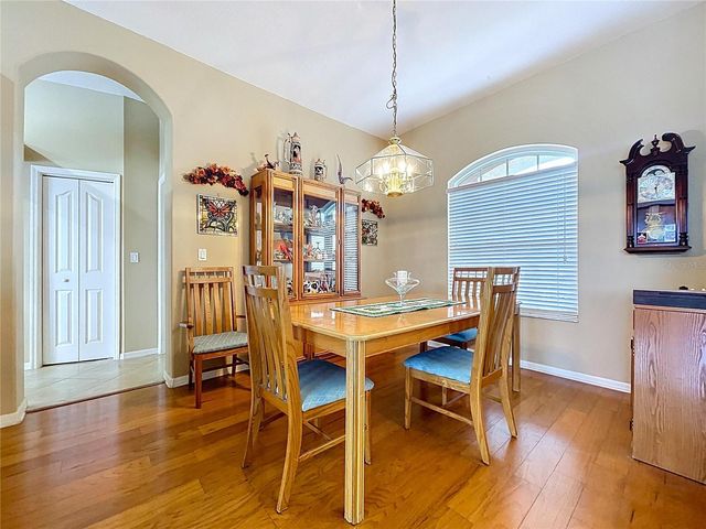 1144 PRISTINE PLACE, Lutz, FL 33549