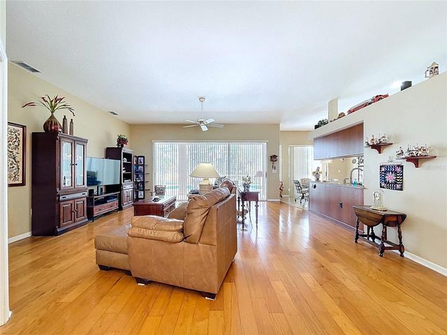 1144 PRISTINE PLACE, Lutz, FL 33549