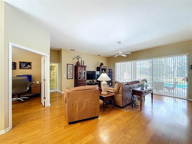 1144 PRISTINE PLACE, Lutz, FL 33549