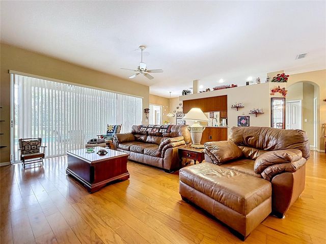 1144 PRISTINE PLACE, Lutz, FL 33549