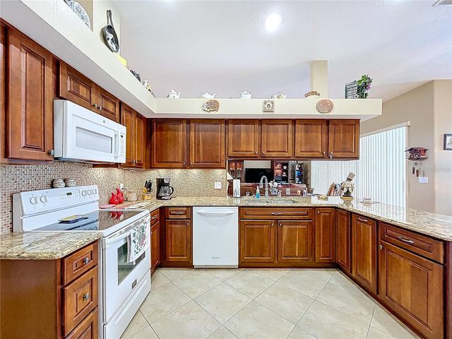 1144 PRISTINE PLACE, Lutz, FL 33549