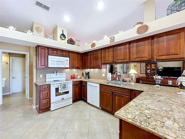 1144 PRISTINE PLACE, Lutz, FL 33549