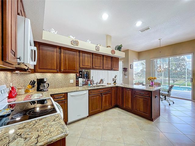 1144 PRISTINE PLACE, Lutz, FL 33549
