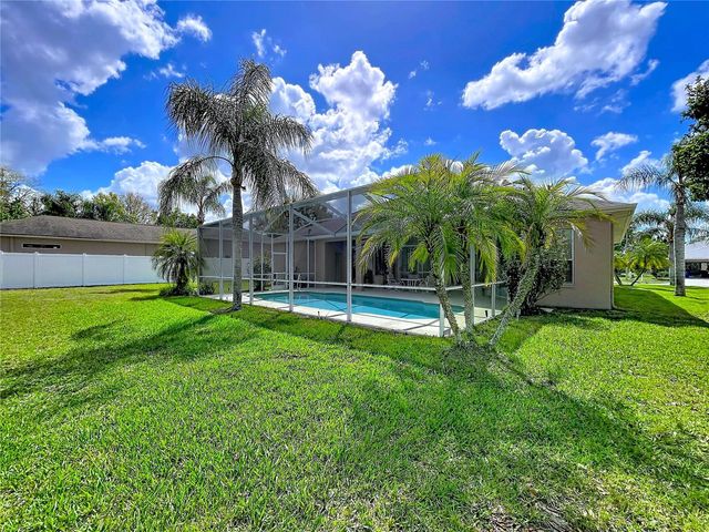 1144 PRISTINE PLACE, Lutz, FL 33549