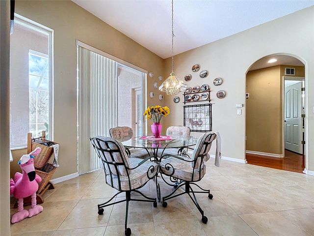 1144 PRISTINE PLACE, Lutz, FL 33549