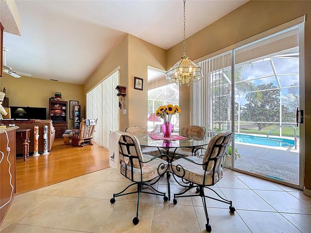 1144 PRISTINE PLACE, Lutz, FL 33549