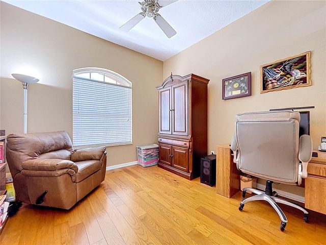 1144 PRISTINE PLACE, Lutz, FL 33549