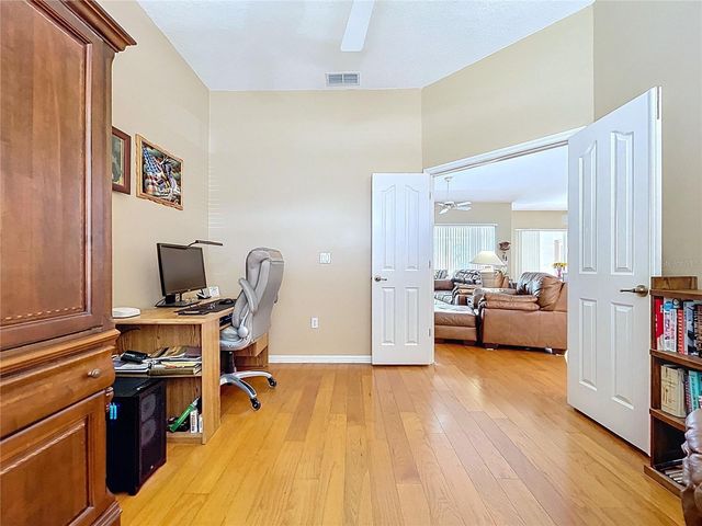 1144 PRISTINE PLACE, Lutz, FL 33549