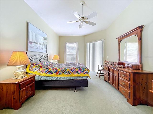 1144 PRISTINE PLACE, Lutz, FL 33549