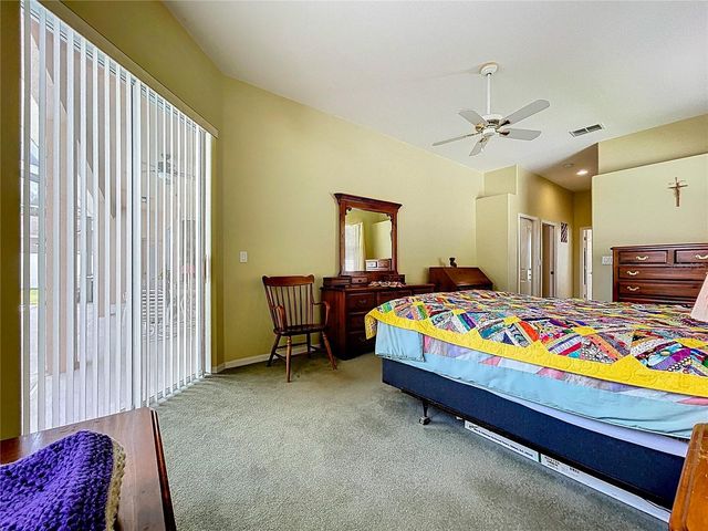 1144 PRISTINE PLACE, Lutz, FL 33549