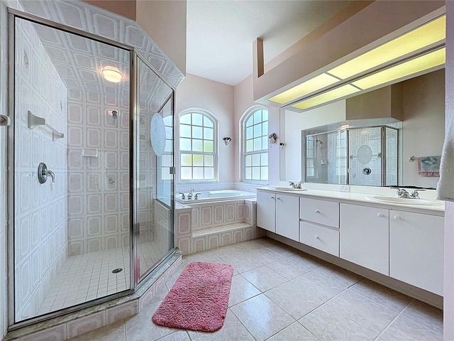 1144 PRISTINE PLACE, Lutz, FL 33549