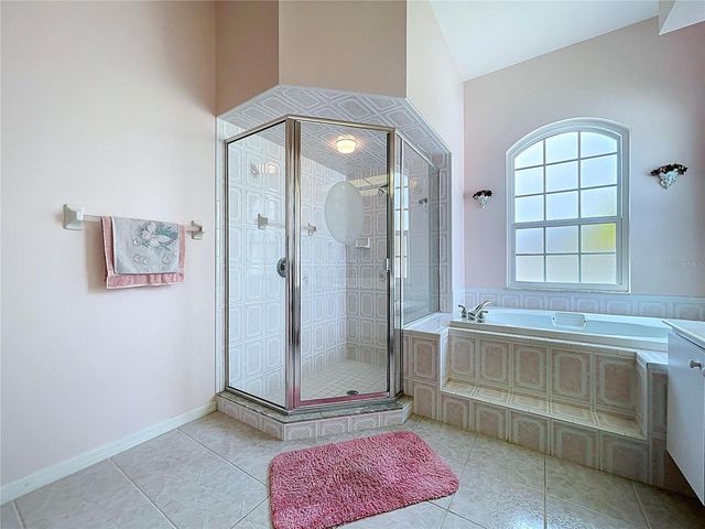 1144 PRISTINE PLACE, Lutz, FL 33549