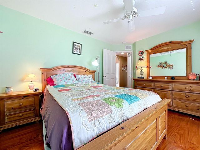 1144 PRISTINE PLACE, Lutz, FL 33549