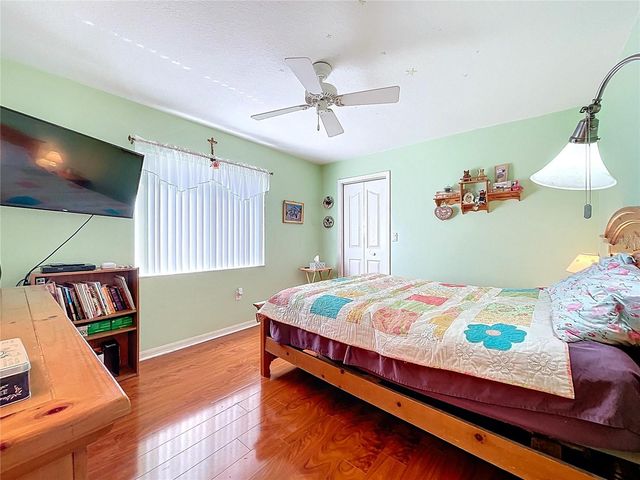 1144 PRISTINE PLACE, Lutz, FL 33549