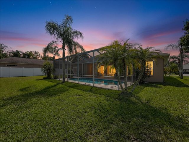 1144 PRISTINE PLACE, Lutz, FL 33549