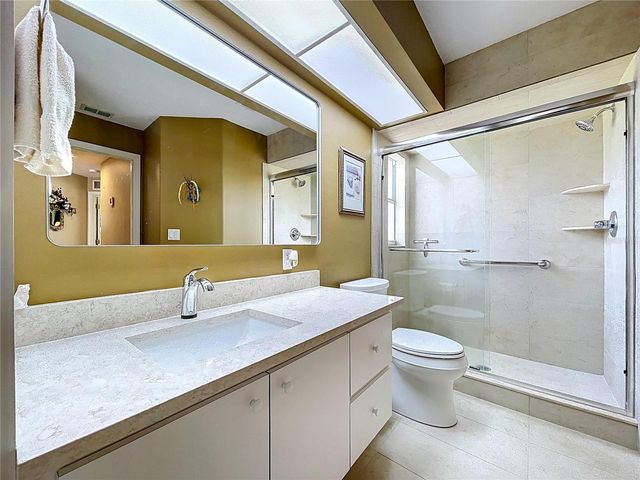 1144 PRISTINE PLACE, Lutz, FL 33549