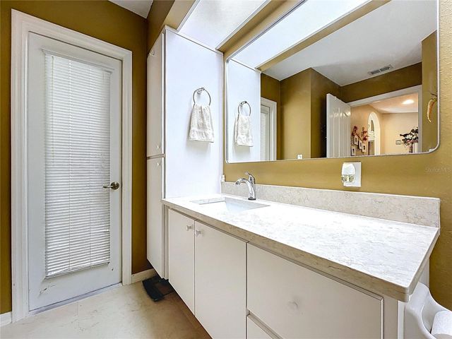 1144 PRISTINE PLACE, Lutz, FL 33549