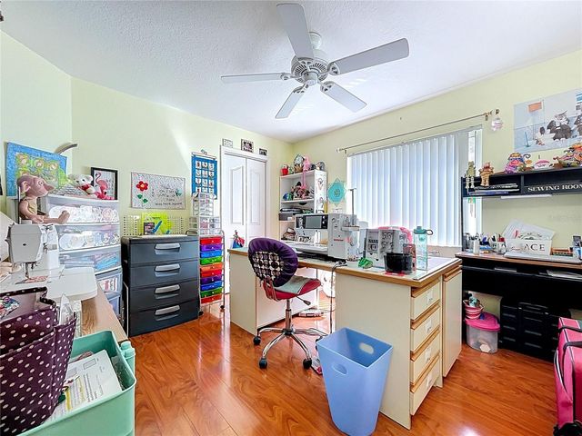 1144 PRISTINE PLACE, Lutz, FL 33549