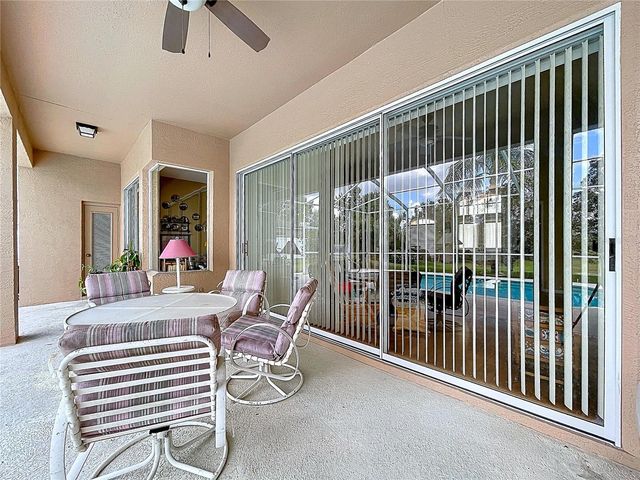 1144 PRISTINE PLACE, Lutz, FL 33549