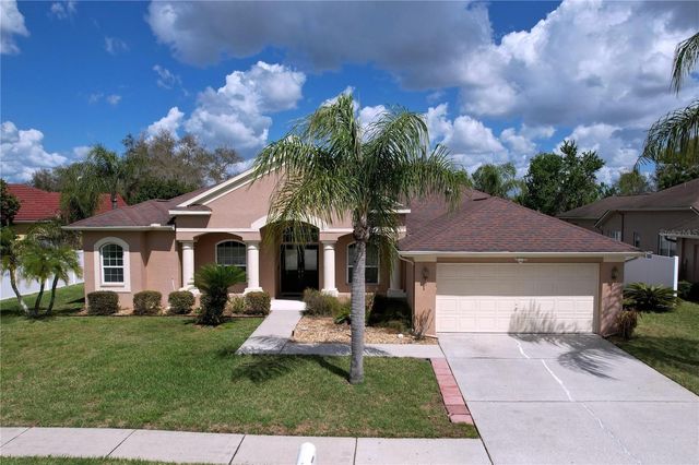 1144 PRISTINE PLACE, Lutz, FL 33549