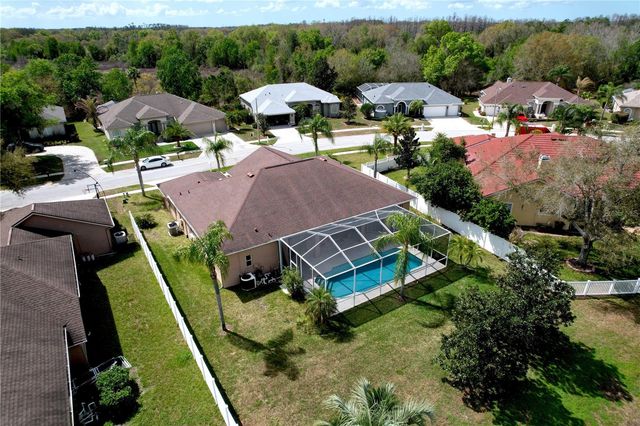 1144 PRISTINE PLACE, Lutz, FL 33549