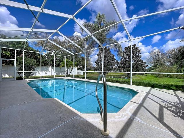 1144 PRISTINE PLACE, Lutz, FL 33549