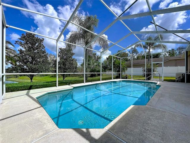 1144 PRISTINE PLACE, Lutz, FL 33549
