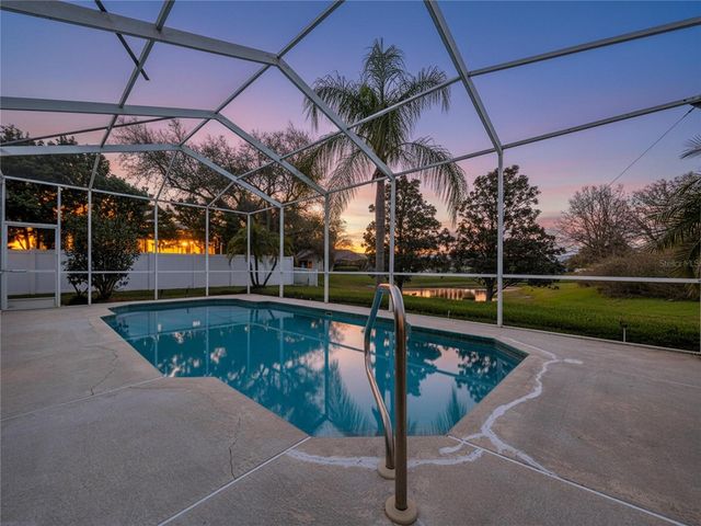 1144 PRISTINE PLACE, Lutz, FL 33549