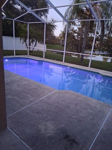 1144 PRISTINE PLACE, Lutz, FL 33549