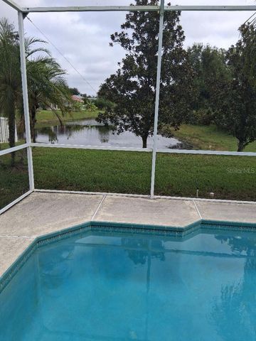 1144 PRISTINE PLACE, Lutz, FL 33549