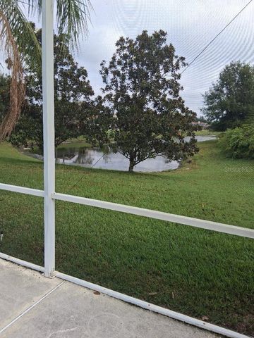 1144 PRISTINE PLACE, Lutz, FL 33549