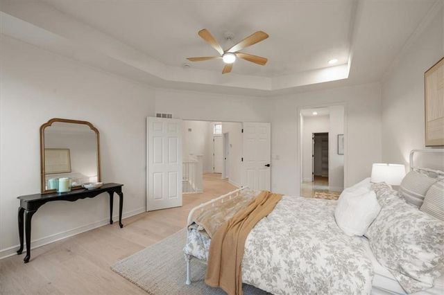 7633 W 148th Terrace, Overland Park, KS 66223