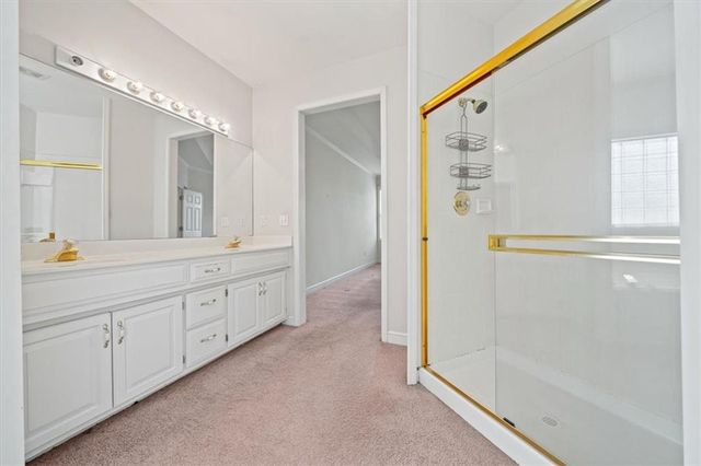 7633 W 148th Terrace, Overland Park, KS 66223