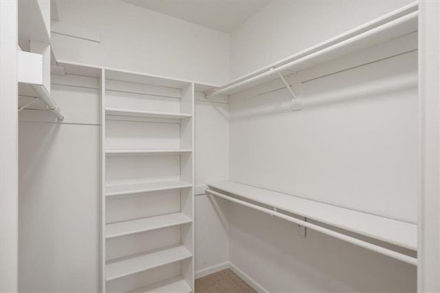 7633 W 148th Terrace, Overland Park, KS 66223