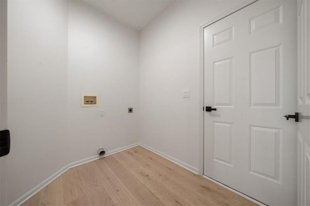 7633 W 148th Terrace, Overland Park, KS 66223