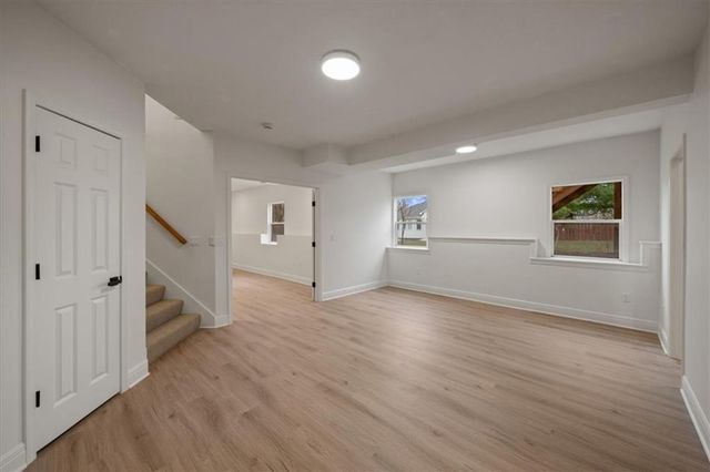 7633 W 148th Terrace, Overland Park, KS 66223