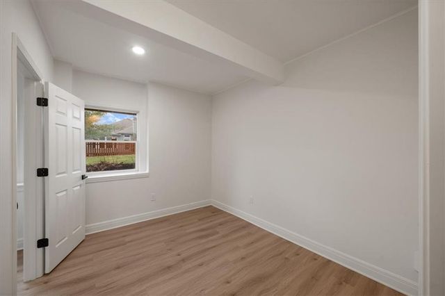 7633 W 148th Terrace, Overland Park, KS 66223