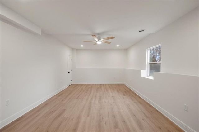 7633 W 148th Terrace, Overland Park, KS 66223