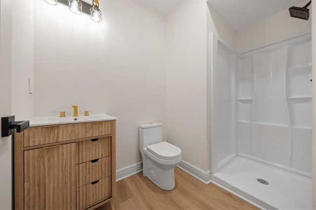 7633 W 148th Terrace, Overland Park, KS 66223