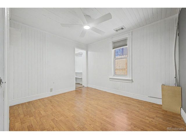 1962 S Logan St, Denver, CO 80210