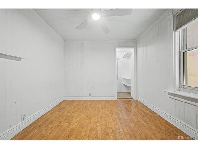 1962 S Logan St, Denver, CO 80210