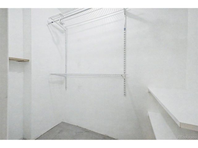 1962 S Logan St, Denver, CO 80210