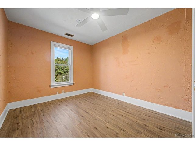 1962 S Logan St, Denver, CO 80210