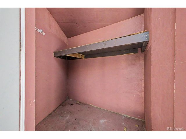 1962 S Logan St, Denver, CO 80210
