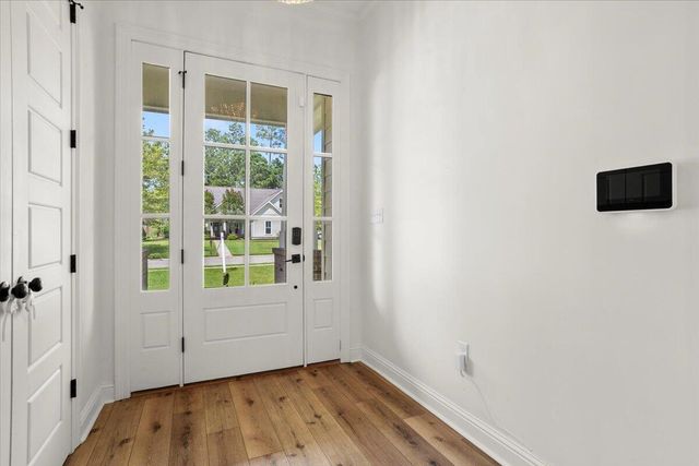 2 South Founders Way, Hattiesburg, MS 39401